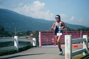 BIB: 
                            <button type="button" onclick="openModal(27633422)" class="btn btn-primary btn-sm float-right btn-popup" data-toggle="modal" data-target=".modal-high-quality">
                        <i class="fas fa-shopping-cart"></i> Add to Cart
                    </button>
                                            <button type="button" onclick="isThisMe(27633422, true)" class="btn btn-success btn-sm float-right btn-popup btn-isme hidden" data-toggle="tooltip" data-placement="bottom" title="นี่คือรูปของคุณใช่ไหม คลิกที่นี่เพื่อเอาเข้าอัลบั้ม">
                        <i class="fas fa-plus"></i> Add to album
                    </button>
                    <button type="button" onclick="isThisMe(27633422, false)" class="btn btn-warning btn-sm float-right btn-popup btn-isnotme hidden">
                        <i class="fas fa-ban"></i> Remove from album
                    </button>